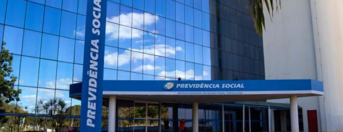 Calendário 13º Salário INSS 2026